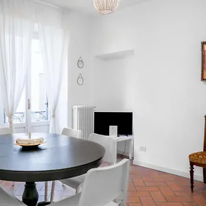 Torretta 4 By Design Bellano