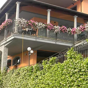 Bed & Breakfast Anita, Bellano