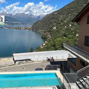 Belvedere In Costa - View Appartement