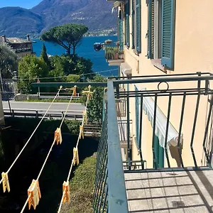 Valle Dei Mulini - Appartement